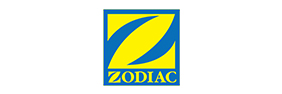 Zodiac