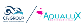 Aqualux