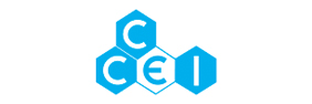 CCEI